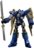 Blokees transformaator Sentinel Prime, 71164 