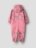 NAME IT laste kombinesoon ALFA, Softshell, 13260272-EB7C96, suurus 