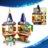 43294 LEGO® ǀ Disney Princess Rapuntsli minitorn 