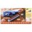 NERF N SERIES mängupüstol Infinity, F8631 