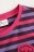 COCCODRILLO dress ACADEMY GIRL KIDS, värvilised, ZC4129103AGK-022-122, 122 cm 