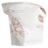 CANPOL BABIES mikrolaineahju steriliseerimiskotid, 6 tk., 70/002 