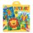 MOXY loovkomplekt "Paper Art", assortii, 100124 
