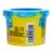PLAY-DOH voolimismass, assortii., 240434EU-PDQ 