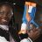 NERF N SERIES mängupüstol Agility, F8629 