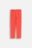 COCCODRILLO leggingud FROSTING PUDDLE GIRL KIDS, punane, cm 