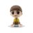 YUME Stranger Things Bobble Hero figuur, assort., 15310 