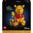 43300 LEGO® ǀ Disney Karupoeg Puhh 