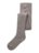 NAME IT tights, 13229100 110-116 