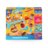 NICK JR. Ready Steady Dough jäätise valmistamise komplekt, 318-13178 