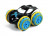 EXOST auto RC AQUA CYCLONE XS, TE20203 TE20203