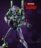 Blokees transformaator  Evangelion Action Edition, 73501 