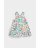 MOTHERCARE varrukateta kleit, EC081 633155