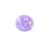 JADORE stressipall, 852427 