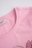 COCCODRILLO pyjama PAJAMAS, roosa, WC5448206PJS-007-164, 164 cm 