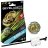 BEYBLADE stardikomplekt, assortii, G0175 