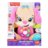 FISHER PRICE eestikeelne kutsutüdruk, JFD32 