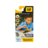 CAT mängukomplekt Dig N' Build Playset, asort., 83421 