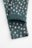 COCCODRILLO leggingud FROSTING PUDDLE GIRL KIDS, roheline, cm 