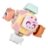 CLICKEEZ võtmehoidja, assortii, 937214.008 
