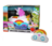 REVOLT R/C mullimasin auto Unicorn Bubble Car, TG1029 