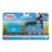 THOMAS & FRIENDS mootoriga vedur vaguniga, HFX96 HFX96