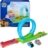 PAW PATROL mängukomplekt Pup Squad Rescue Loop, 6073300 