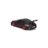 MAISTO TECH R/C 1:43 auto Mini Metal Drifters, 82661 