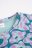 COCCODRILLO t-shirt EVERYDAY GIRL A, multicoloured, ZC4143106VGA-022-152, 152 cm 