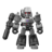 Blokees transformaator  Defender Version 01 , asort., 71301 