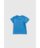 MOTHERCARE t-särk, HD062 