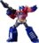 Blokees transformaator  Action Edition  Optimus Prime, 71156 