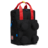 LEGO seljakott Signature Brick, 20318-0354 