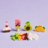 11039 LEGO® Classic Loomingulised toidusõbrad 