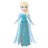 DISNEY FROZEN väikesed nukud, HLW97 HLW97