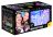 LISCIANI Monster High käevõru valmistamise komplekt, 104550 