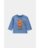 MOTHERCARE pitkähihaiset t-paida, FD944  