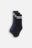 COCCODRILLO sokid SOCKS BOY, värviline, cm 