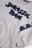 COCCODRILLO sweatshirt DIGITAL BOY KIDS, hall, ZC4132101DBK-019-122, 122 cm 
