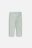 COCCODRILLO leggings CUTE GIRL NEWBORN, mint, ZC4122601CGN-031-086, 86 cm 
