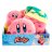 MOCCI MOCCI plush toy Kirby Junior, assoort., T12860 