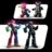 77078 LEGO® Fortnite Mecha Team Leader 