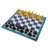 SPINMASTER GAMES mäng Intro Chess, 6071494 