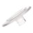 CANPOL BABIES rinnapumbale SmartSense, 27mm, 20/125 