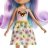 ENCHANTIMALS nukk Penna Pug & Trusty, HKN11 HKN11
