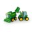 JOHN DEERE põllusõidukid Farmin Friends, 47193 