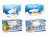 HOT WHEELS disainige ise oma auto, assortii, 60-0037 