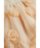 MOTHERCARE kleit, BB18401, 116 cm 