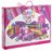 MOXY loovkomplekt "Giant Craft Box", 100091 