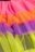 COCCODRILLO seelik RAVE GIRL KIDS, värviline, ZC5124201RGK-022-110, 110 cm 